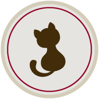 in-home-pet-care-icon-pet-sitting-2