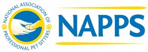 in-home-pet-care-napps-logo
